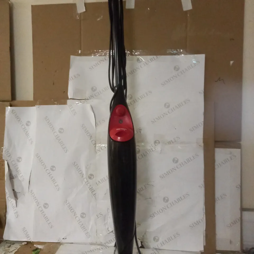VILEDA STEAM MOP