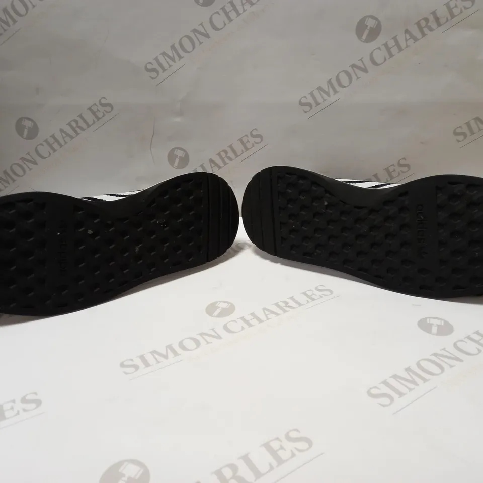 ADIDAS ORIGINALS N-5923 J SHOES SIZE 5