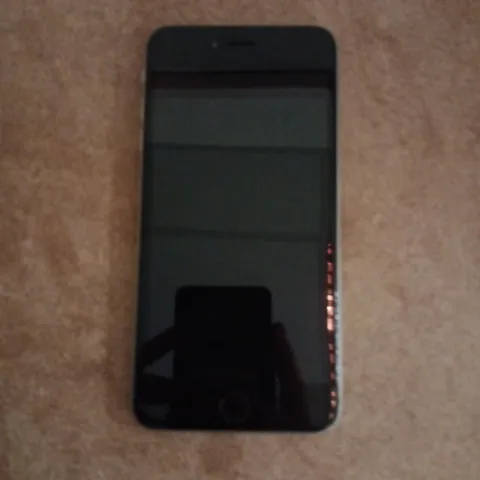 APPLE IPHONE 6 PLUS (A1524)