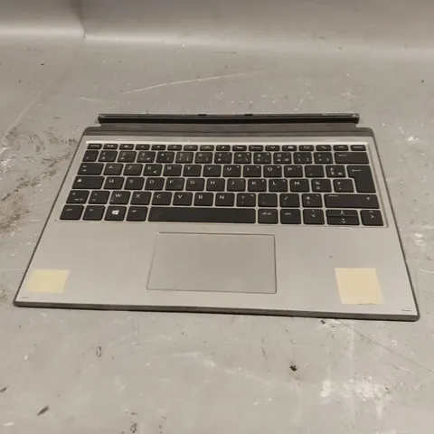 HP ELITE 2X KEYBOARD