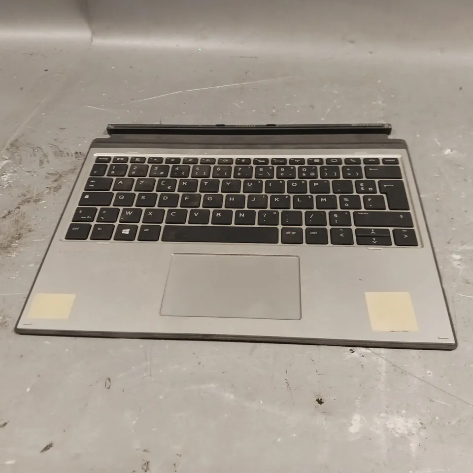 HP ELITE 2X KEYBOARD 
