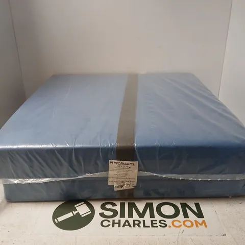 PERFORMANCE HEALTH FALL OUT MAT - SIZE UNSPECIFIED
