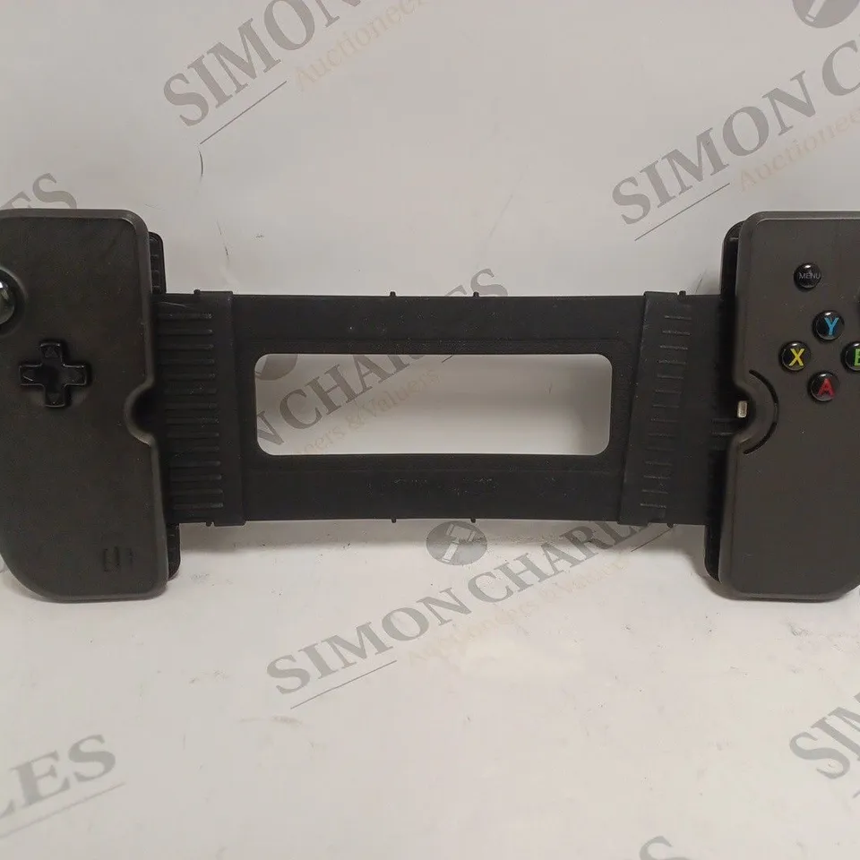 BOXED GAMEVICE CONTROLLER FOR IPAD