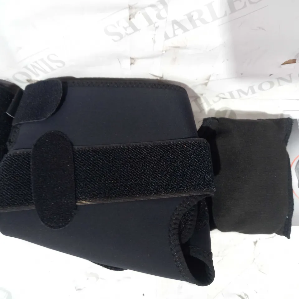SPORLASTIC ORTHOPAEDICS OMO-HIT SIZE LARGE (RIGHT)