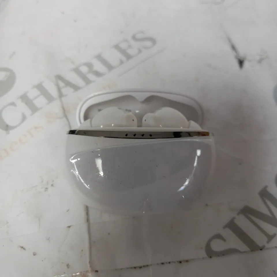 SMOONIGH A50 PRO TURE WIRELESS EARBUDS