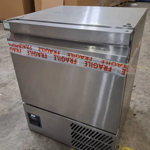 WILLIAMS H5UC HC R2 COMMERCIAL UNDERCOUNTER REFRIGERATOR
