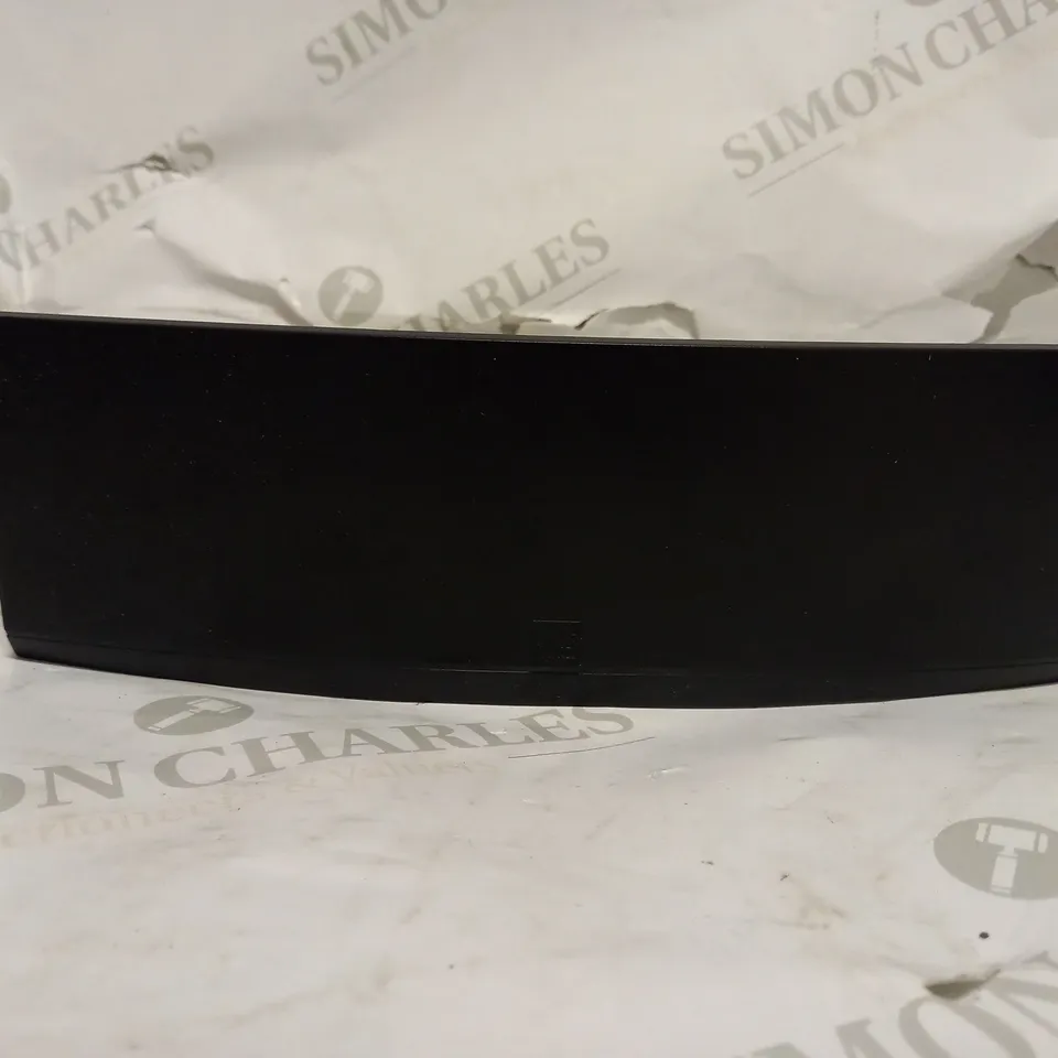 ONE FOR ALL AMPLIFIED HDTV INDOOR AIREAL SV9430