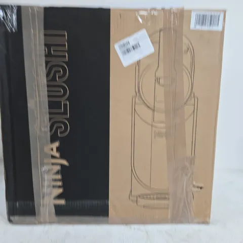 NINJA SLUSHI FROZEN DRINK MAKER FS301UK 
