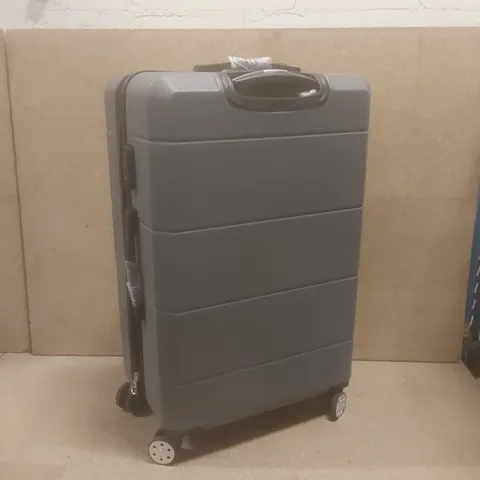 LUGG TRAVEL LUGGAGE CASE