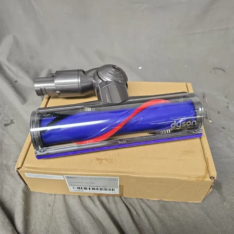 DYSON MOTORHEAD ASSY 50W - 966084-03