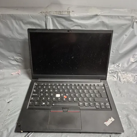 LENOVO THINKPAD E14 GEN 2 