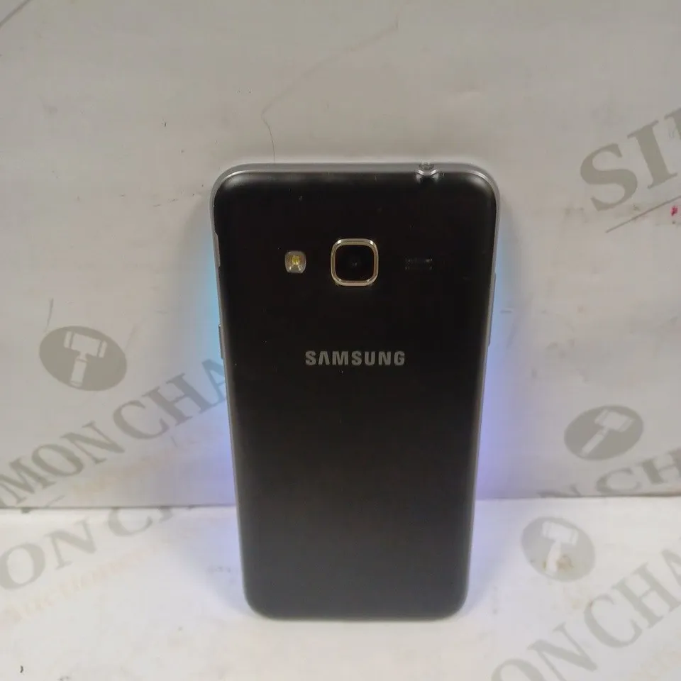 SAMSUNG GALAXY J3 MOBILE PHONE 