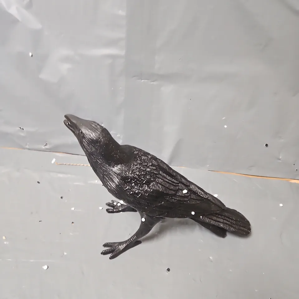 LYOOWNG BIRD LIGHT