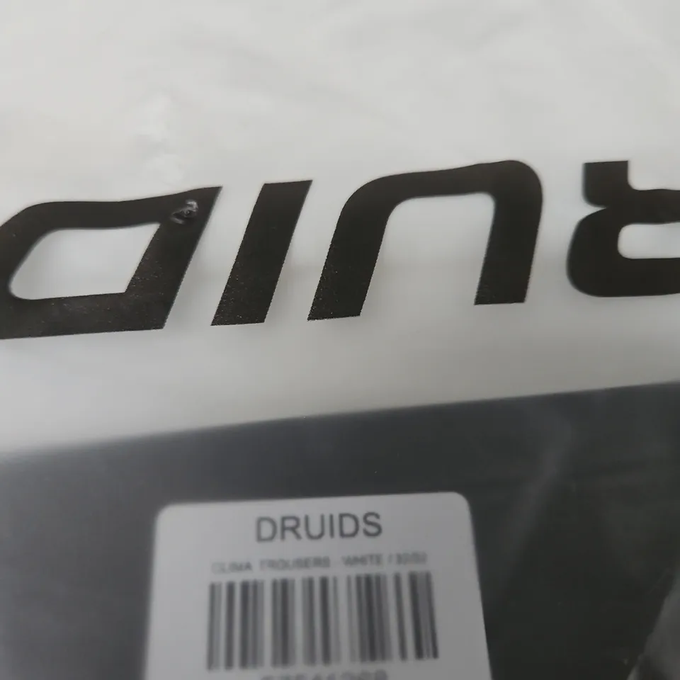DRUIDS TROUSERS – UK 32/32
