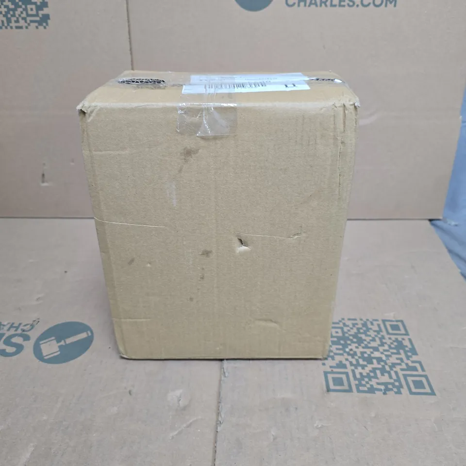 PURPLE POWER CLEANING SOLUTION PACK - 2 X 500ML CONCENTRATE SOLUTION, 1 SPRAY BOTTLE