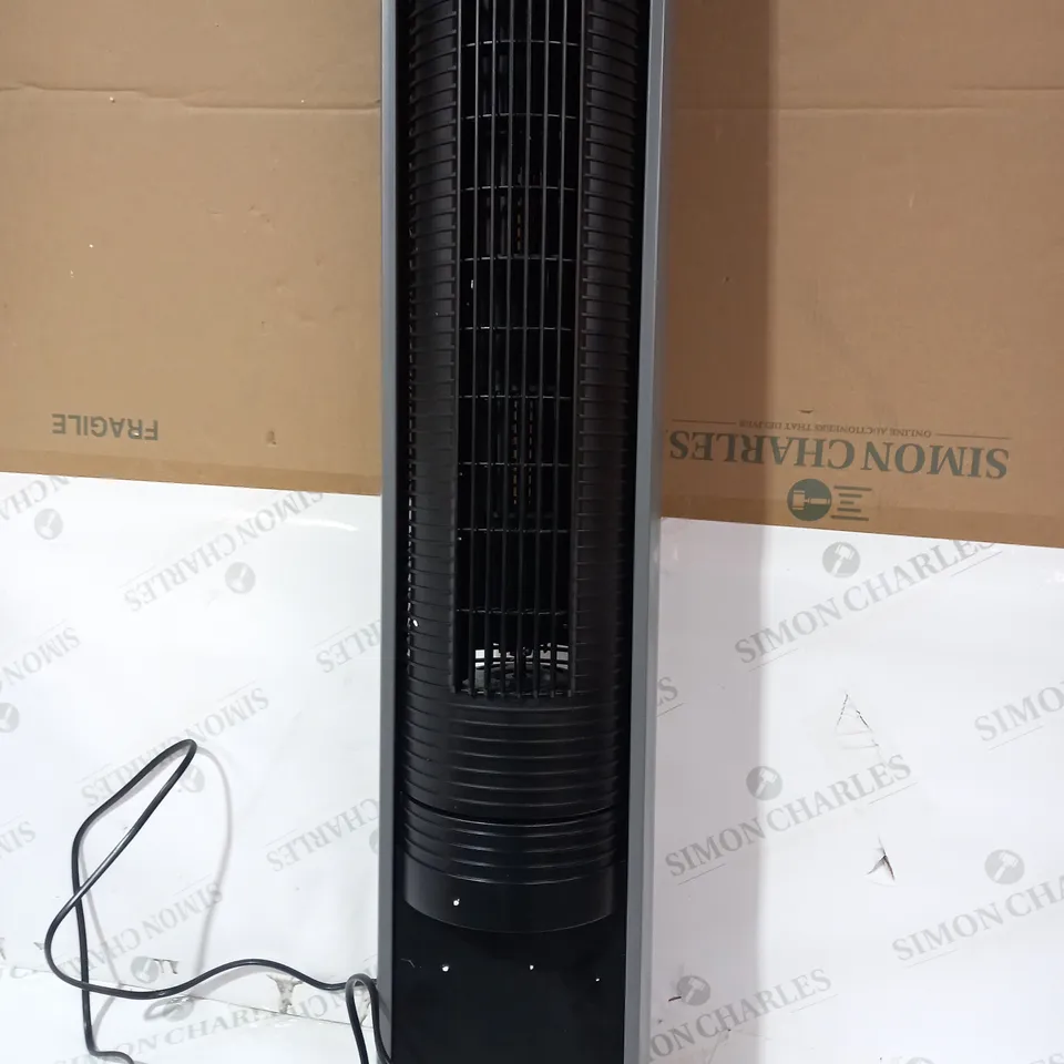 HONEYWELL TOWER FAN - COLLECTION ONLY