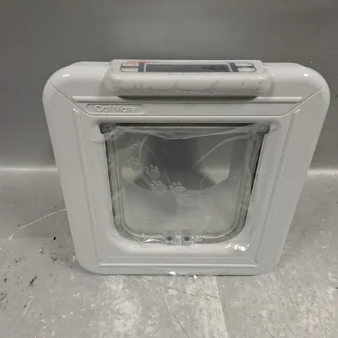 CAT MATE ELITE FLAP