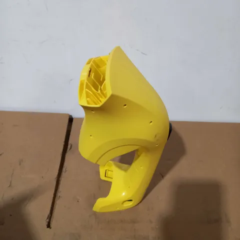 KARCHER WV1 WINDOW VAC PART
