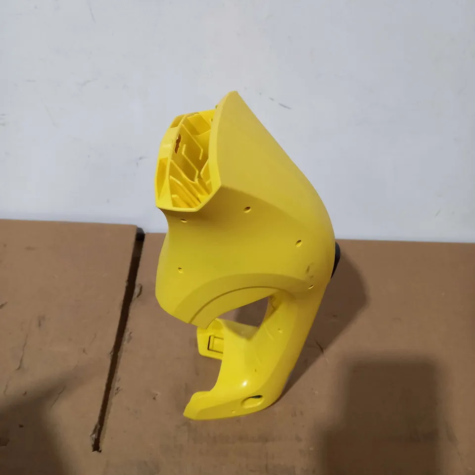 KARCHER WV1 WINDOW VAC PART