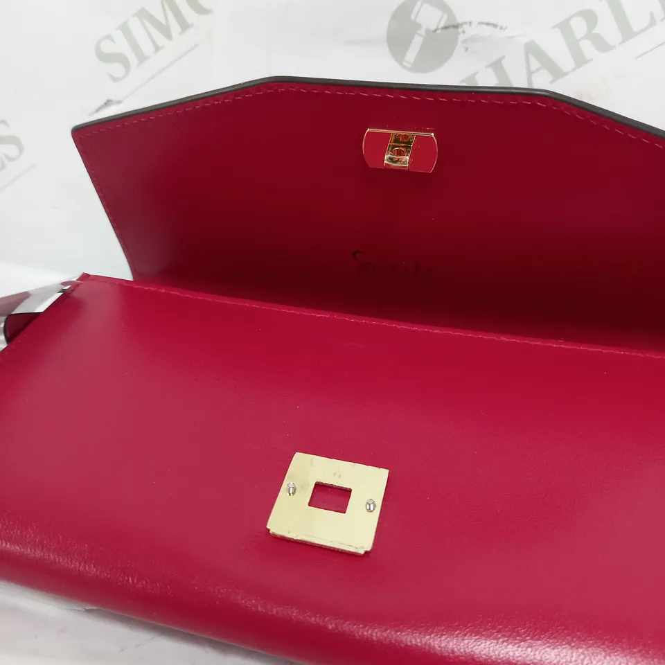 RADLEY LONDON CANONBURY PARK WALLET