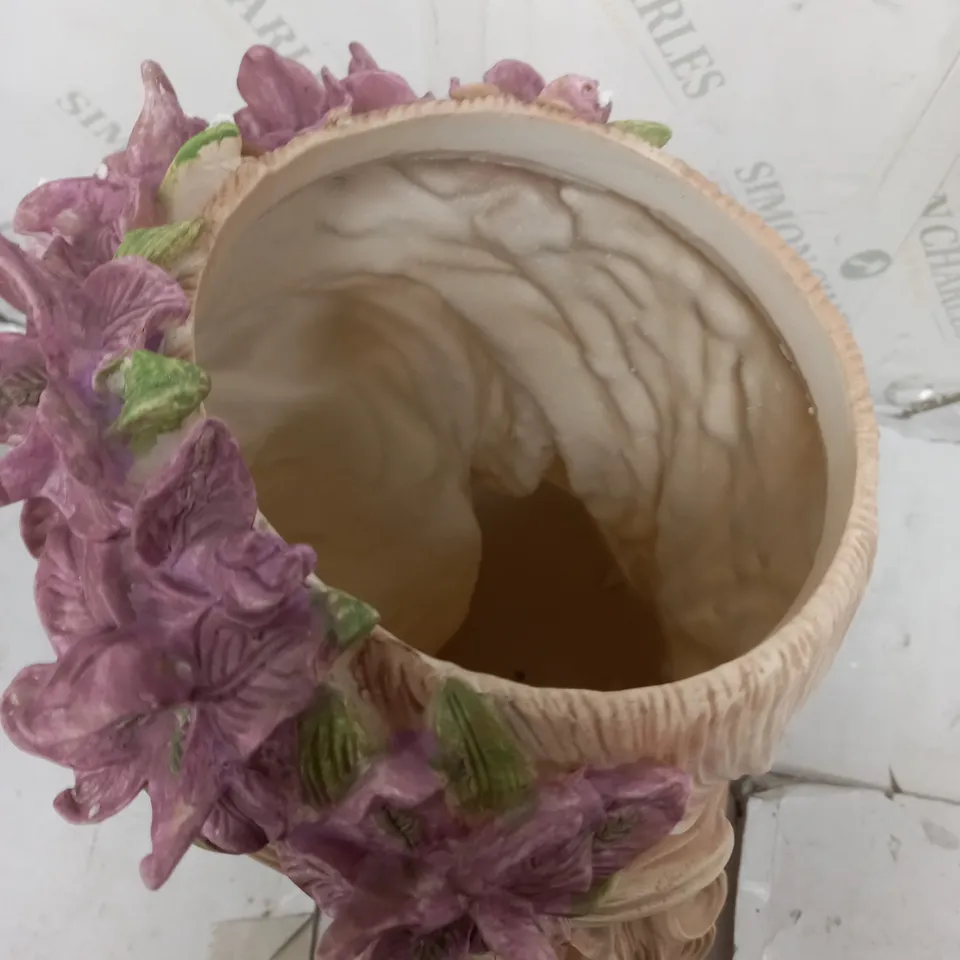 MY GARDEN STORIES FAIRY QUEEN PLANTER