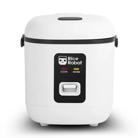 GRANITE STONE RICE COOKER