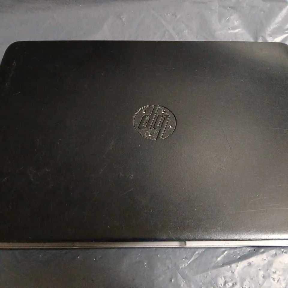 HP ELITEBOOK 840 G2 LAPTOP 