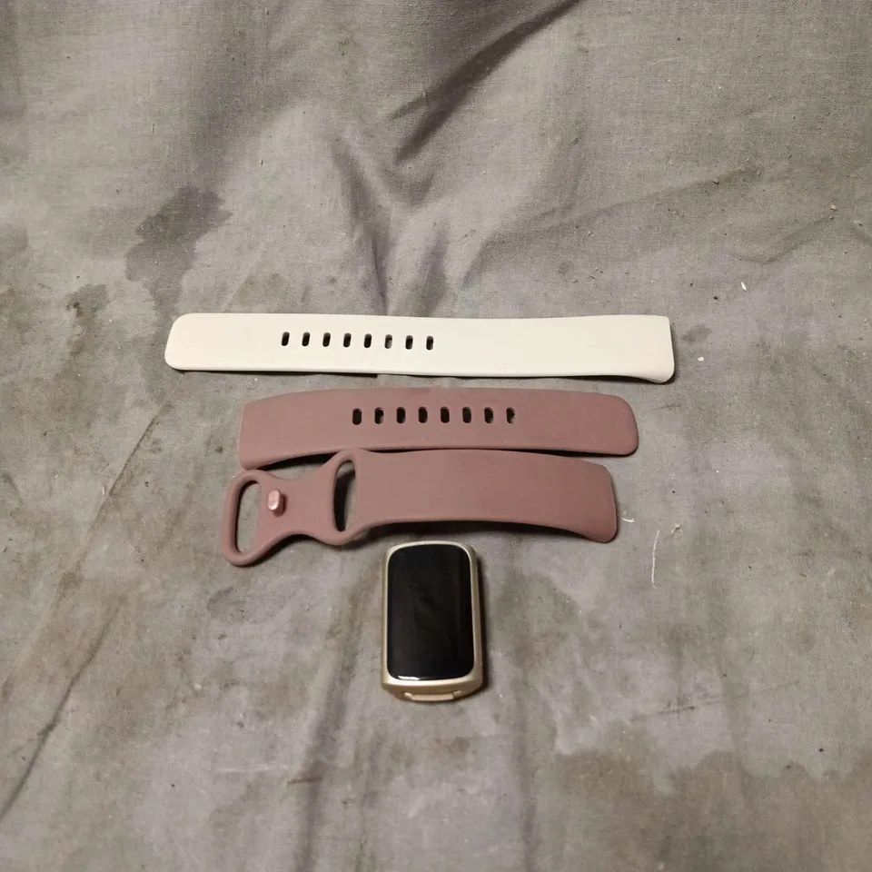 FITBIT CHARGE 5 BOXED