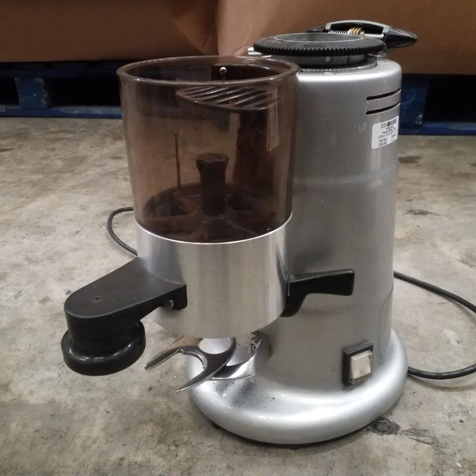 KP M3 MACCAP GRINDER GCN