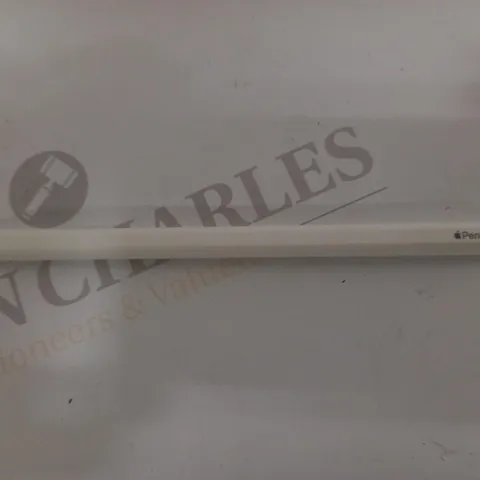 APPLE PENCIL (GEN 2)