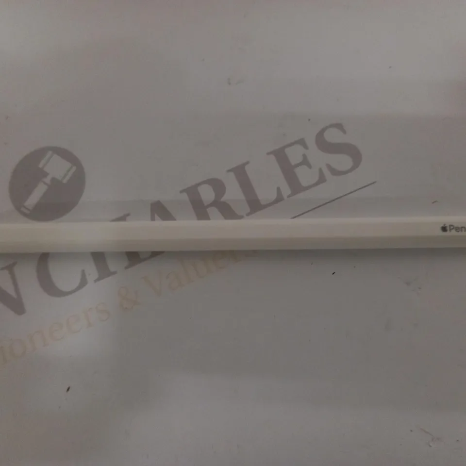 APPLE PENCIL (GEN 2)