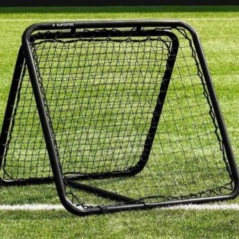 BOXED RAPIDFIRE RF100 REBOUNDER