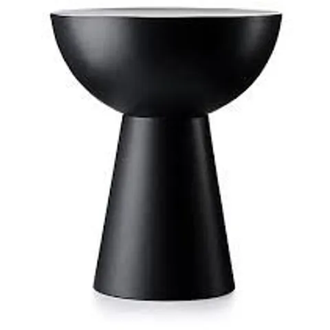 K BY KELLY HOPPEN SIDE TABLE