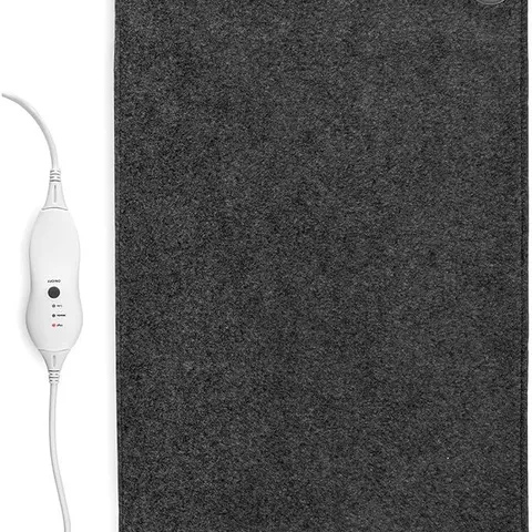 ONECONCEPT MAGIC CARPET, 75 WATT