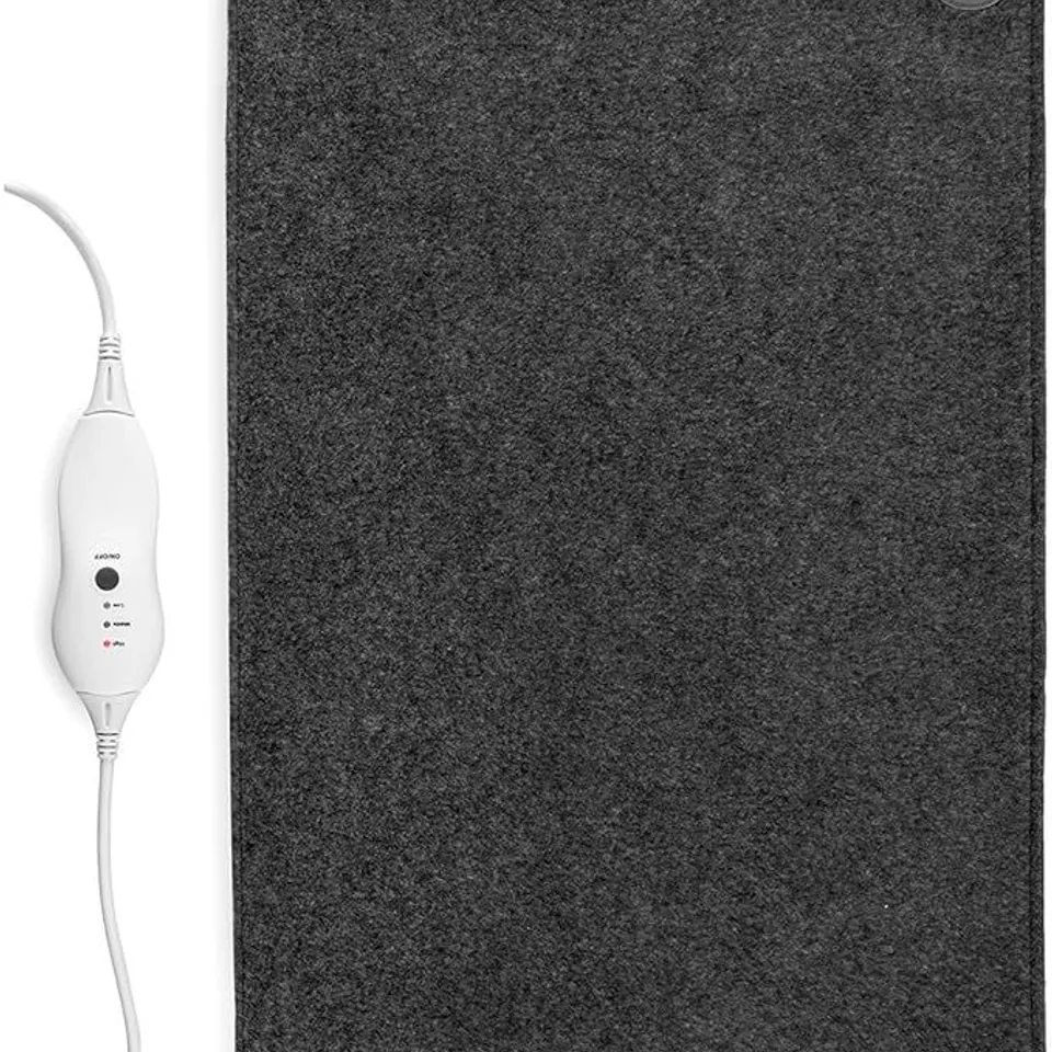 ONECONCEPT MAGIC CARPET, 75 WATT