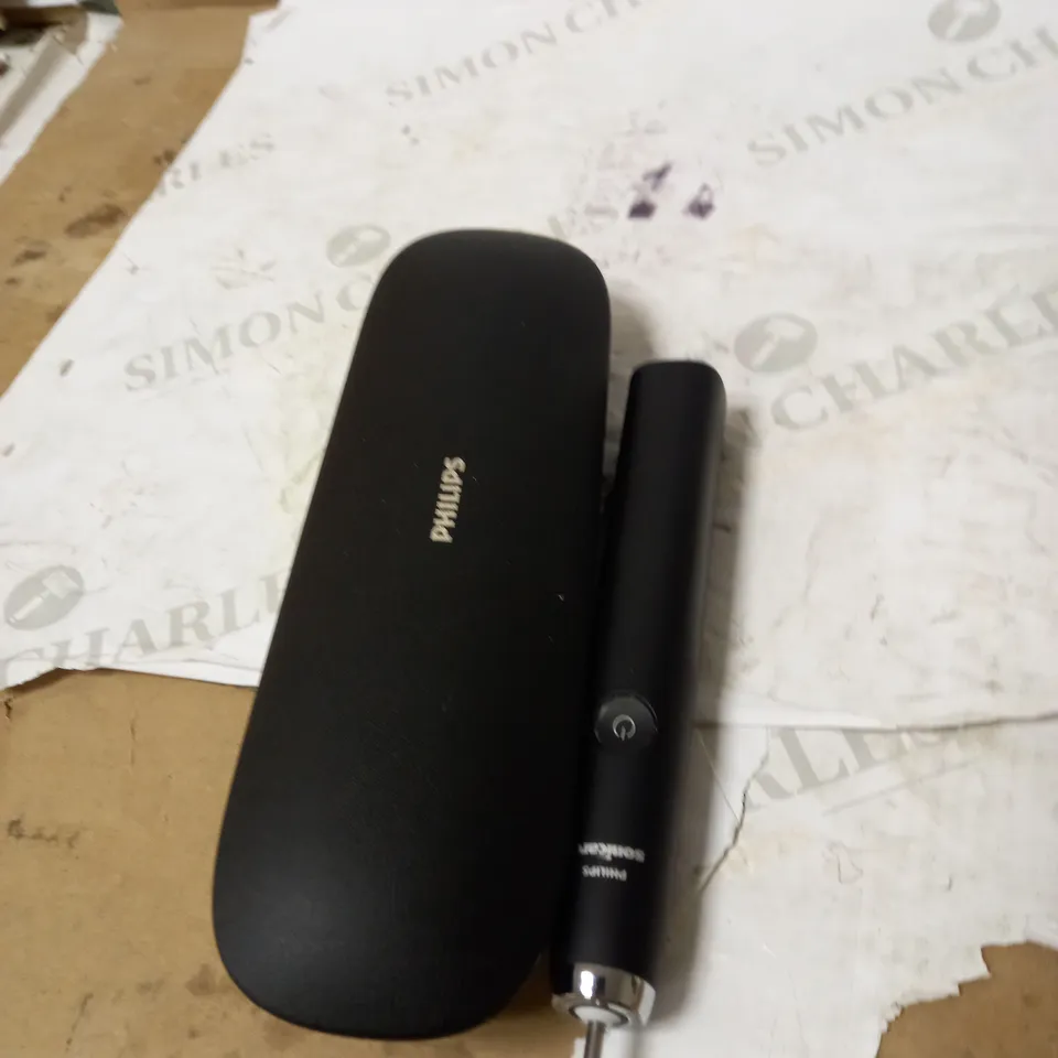 PHILIPS SONICARE 7900 SERIES