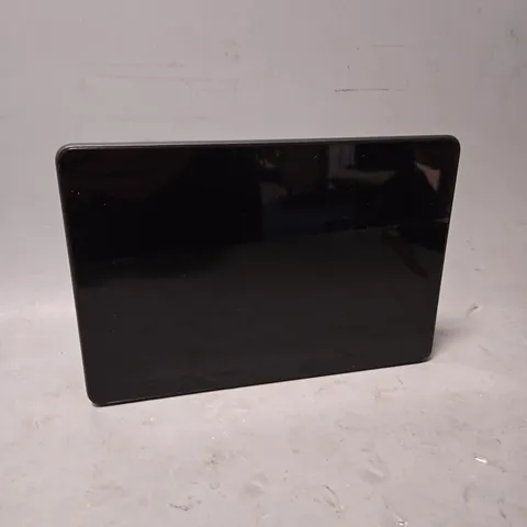 AMAZON FIRE HD 10 TABLET 