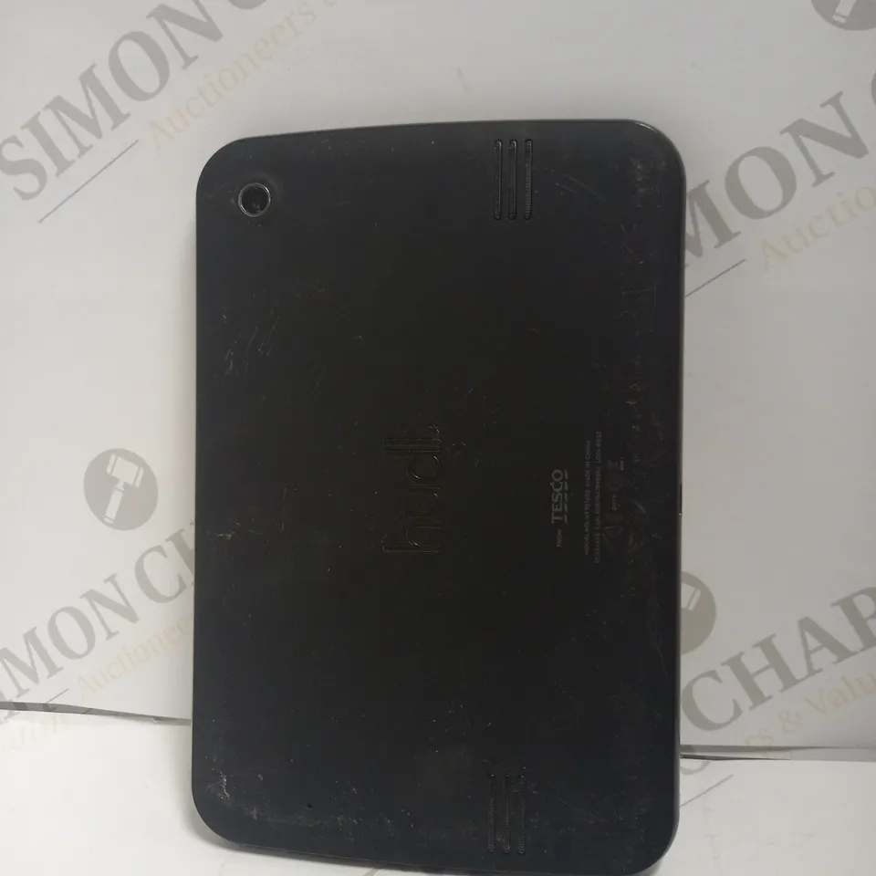 HUDL HT7B16S3 TABLET