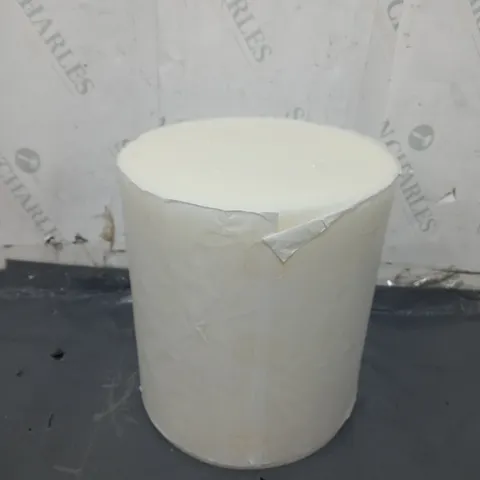 ZARA HOME 5250 G CANDLE