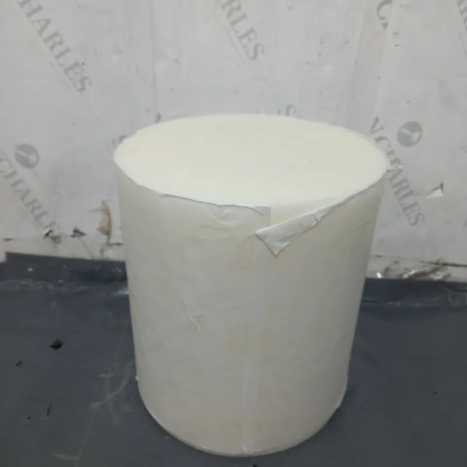ZARA HOME 5250 G CANDLE 