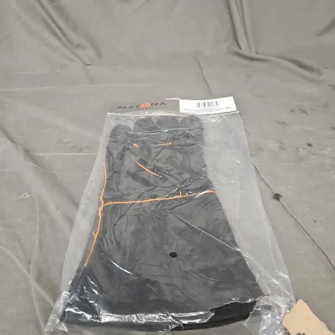 MAZONA HEAT-RESISTANT GAUNTLET GLOVE – BLACK, RIGHT HAND ONLY 