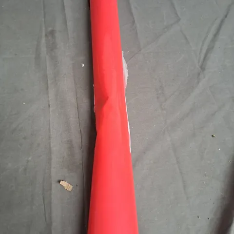 OUTLET COOK'S ESSENTIALS SILICONE LINER 170CM X 60CM