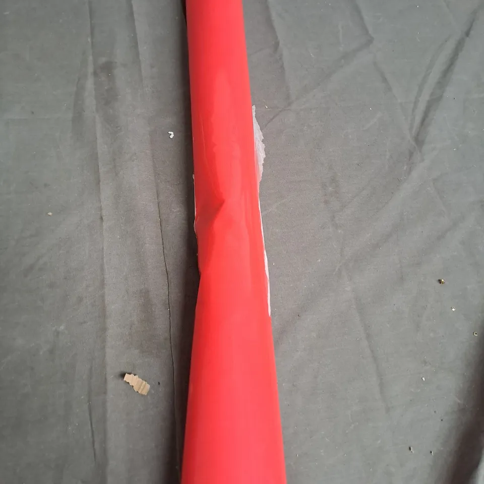 OUTLET COOK'S ESSENTIALS SILICONE LINER 170CM X 60CM