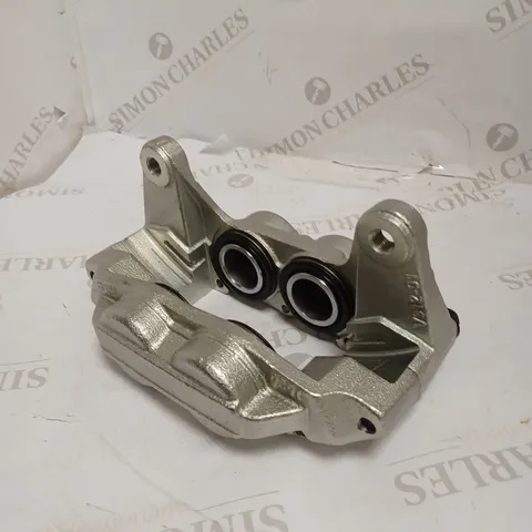 V312-01 BRAKE CALLIPER - VEHICLE MODEL UNKNOWN