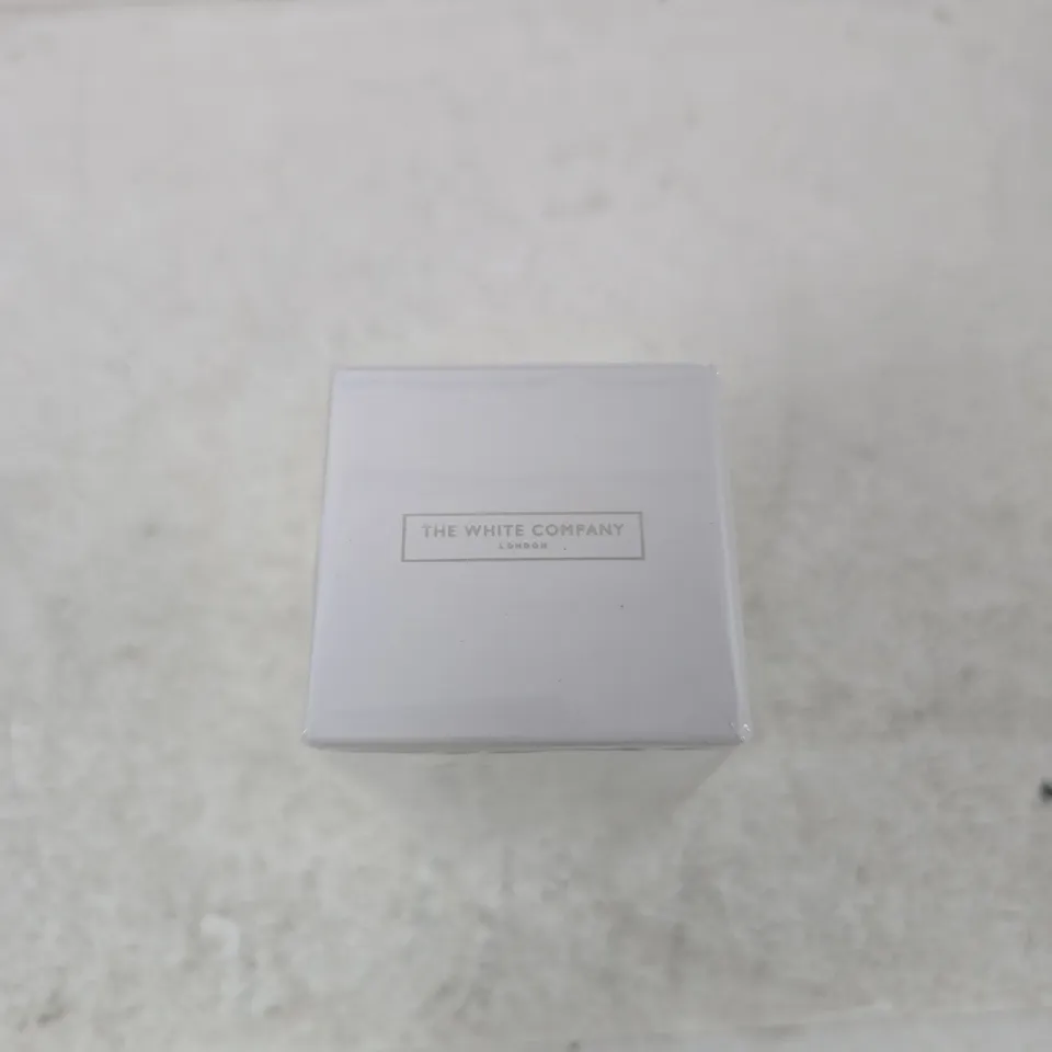 THE WHITE COMPANY POMEGRANATE, MANDARIN & AMBER SCENT DIFFUSER REFILL – 150 ML