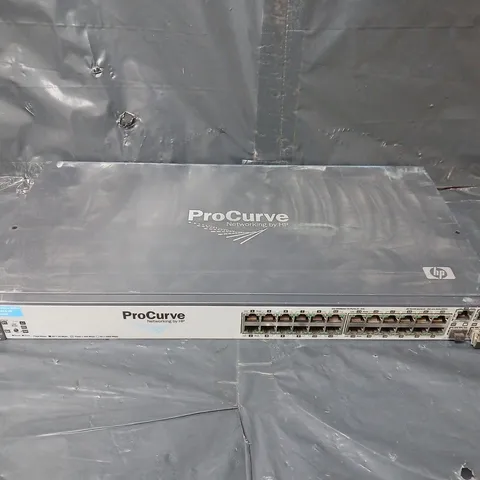 HP PROCURVE SWITCH J9085A