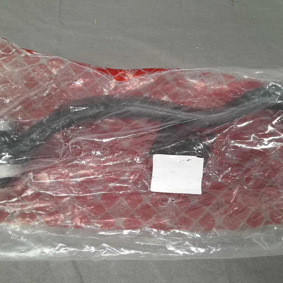 UNBRANDED CONTROL ARM - MAKE/MODEL UNSPECIFIED