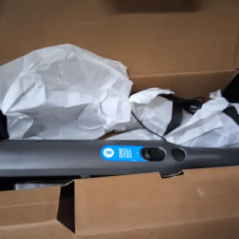 Shark Handheld cleaning appliance – Model WV200UK (UK) with long attachment wandvac1.0