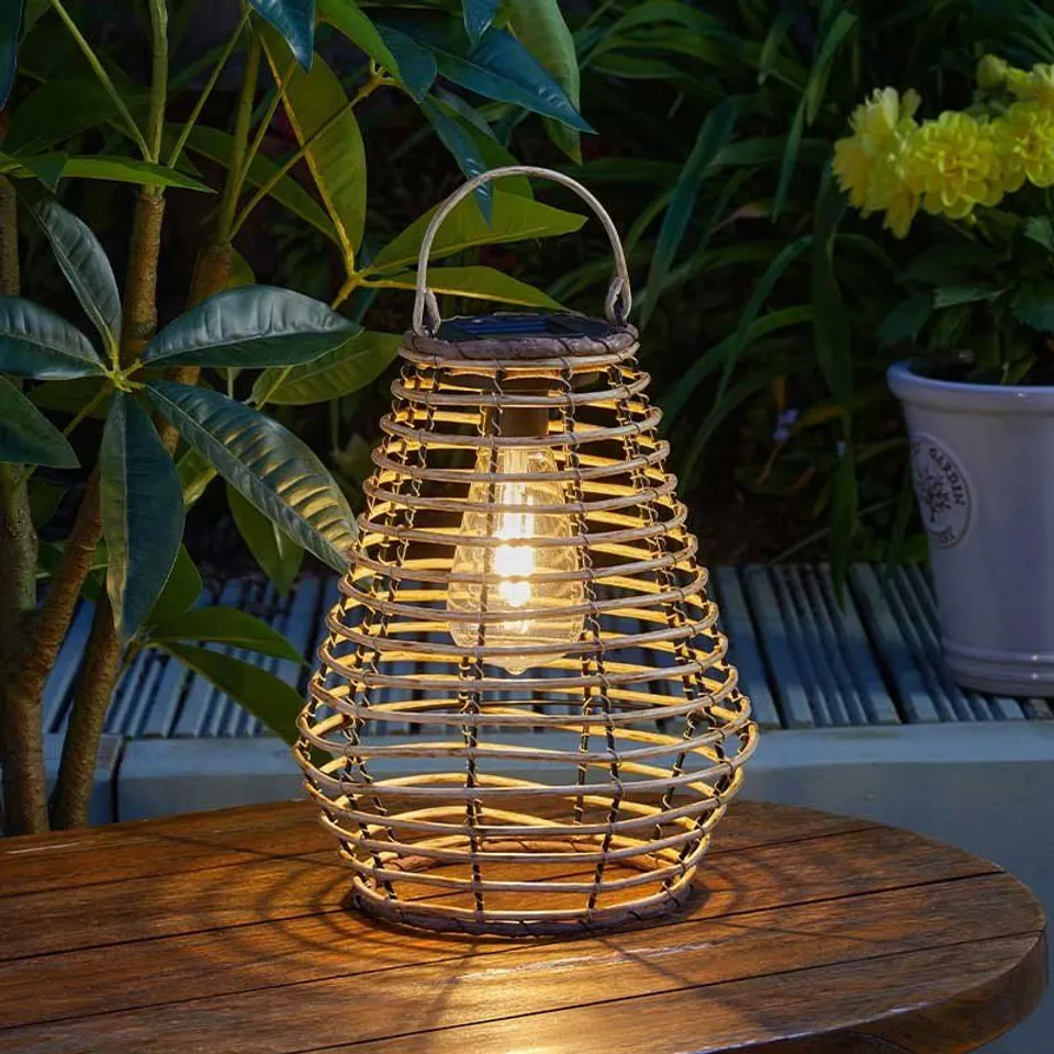 SMART SOLART MARIS LANTERN BOXED