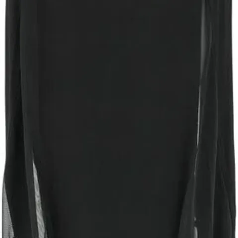 FIVE ASSORTED BRAND NEW BAGGED KILLSTAR THE GRIMMER THE BETTER MIDI SKIRT